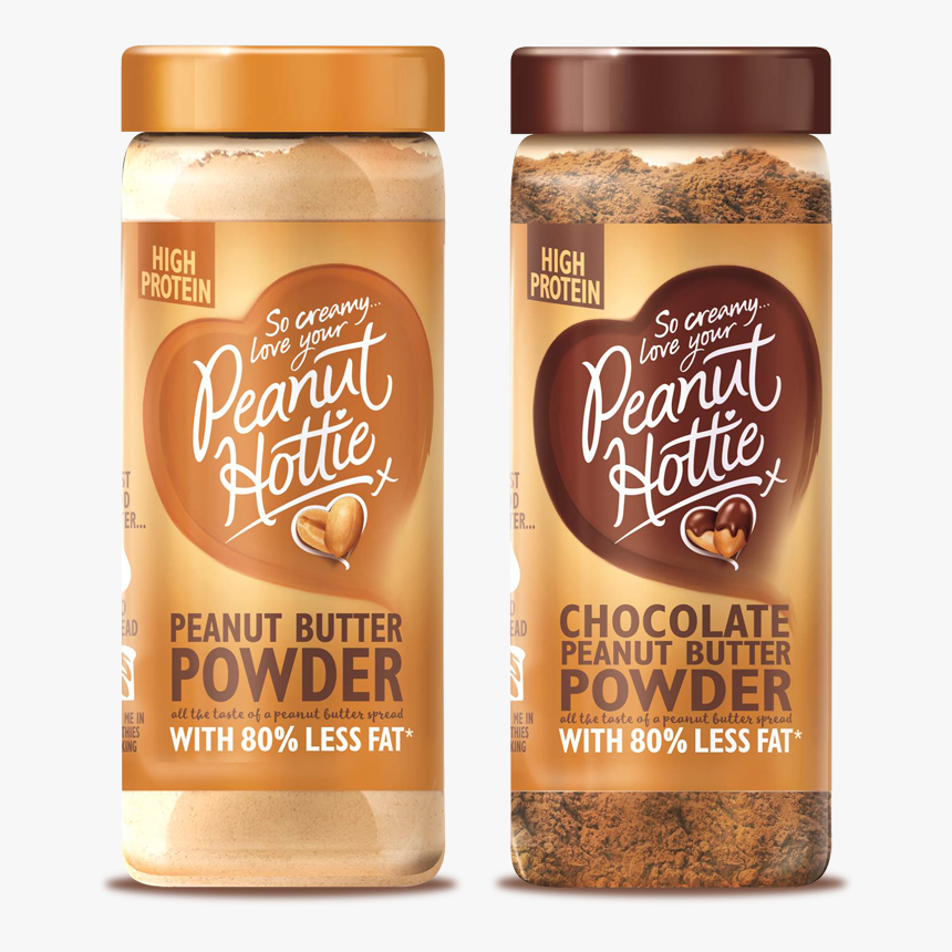 Chocolate, HD Png Download