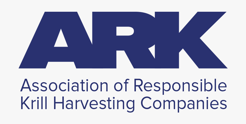 Association Of Responsible Krill Harvesting Companies, HD Png Download