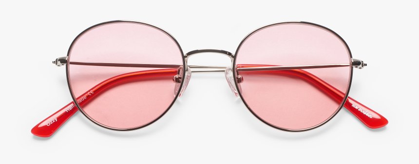 Sun Buddies, HD Png Download