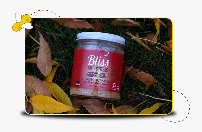 Flower, HD Png Download