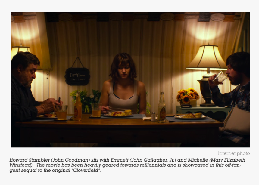 10cl, HD Png Download