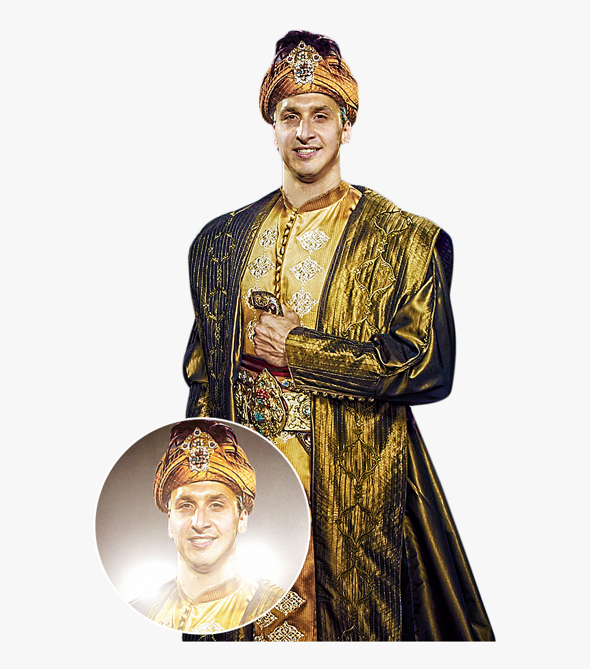 Costume Hat, HD Png Download