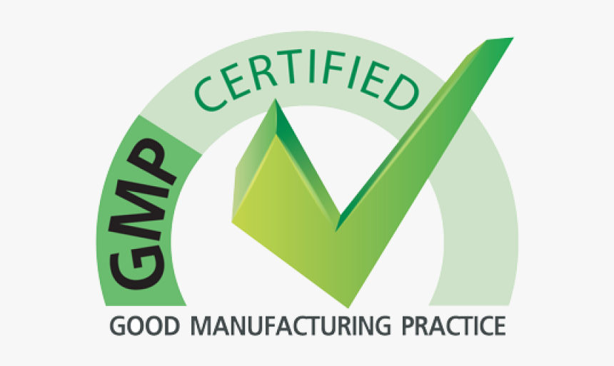 Graphics, HD Png Download