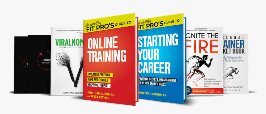 6bookcompimage - Graphic Design, HD Png Download