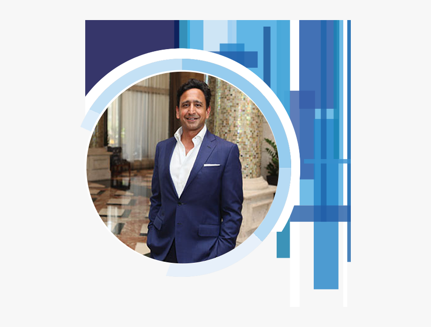 Formal Wear, HD Png Download