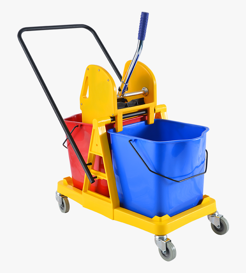 Al Najma Cleaning Rak Uae, HD Png Download