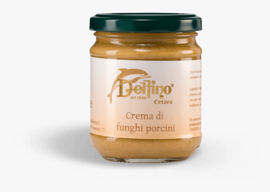Dulce De Leche, HD Png Download