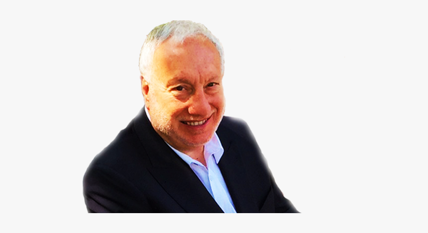 Businessperson, HD Png Download