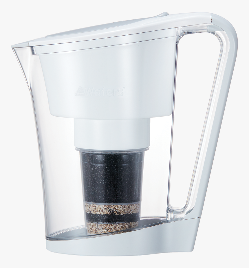 Korean Water Purifier Filter/ Mineral Hydrogen Alkaline - Coffee Cup, HD Png Download