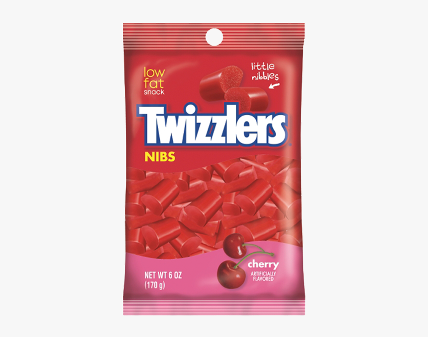 Twizzlers, HD Png Download