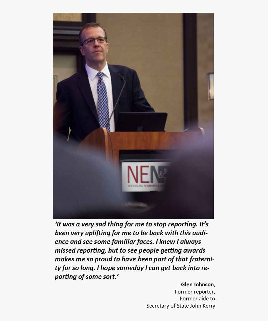 Public Speaking, HD Png Download