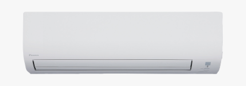 Air Conditioner Png Image - Gadget, Transparent Png
