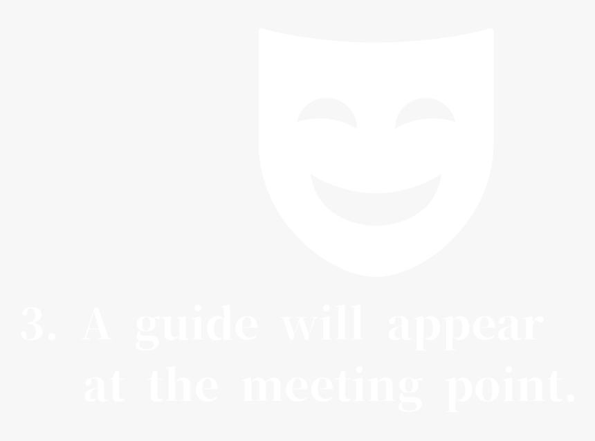 Text 06 En-03 - Happy Bunny Quotes, HD Png Download