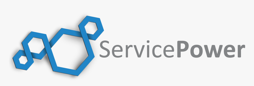 Servicepower Technologies Plc, HD Png Download