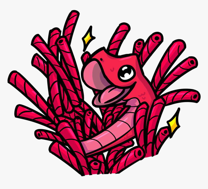 Clip Art, HD Png Download