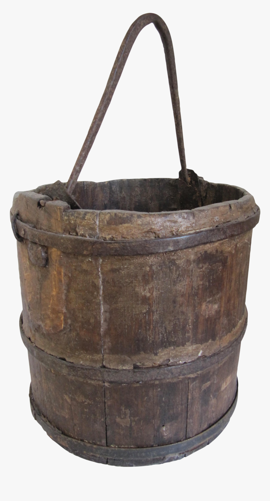 Clip Art Chairish - Storage Basket, HD Png Download