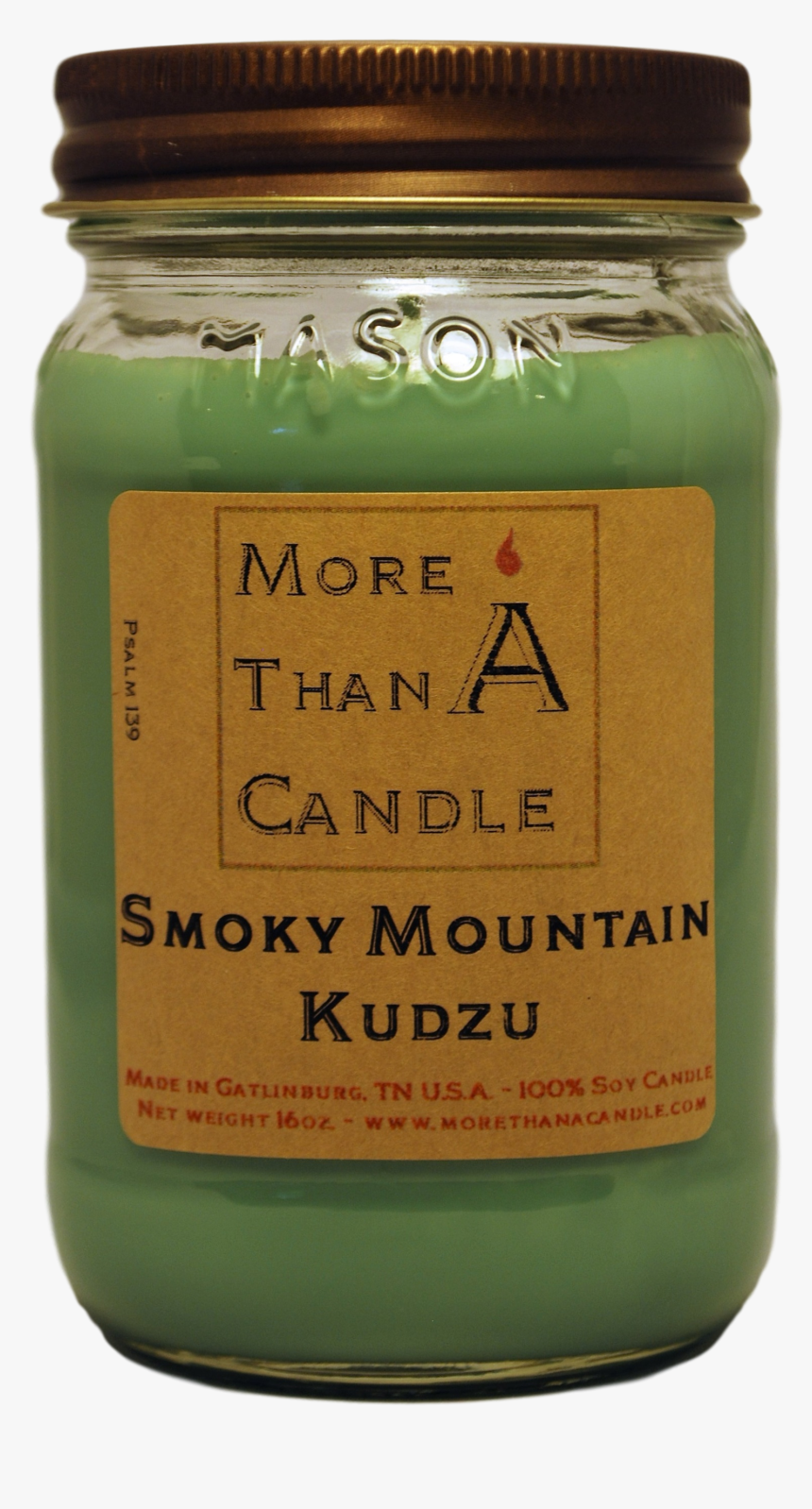 Candle, HD Png Download