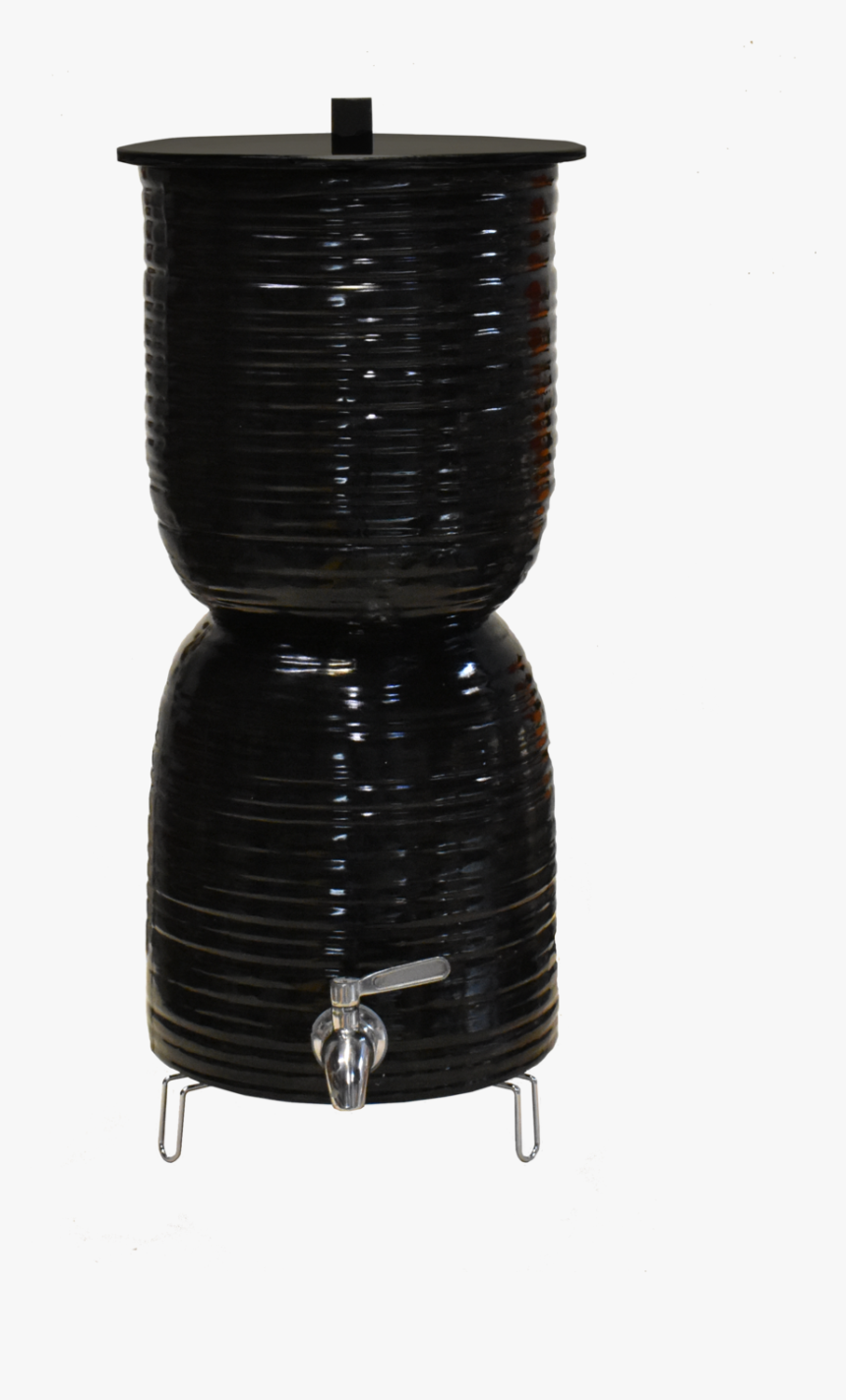 Dsc 0214, HD Png Download