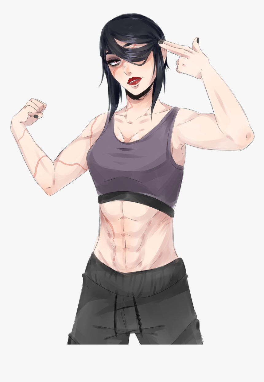 Cartoon, HD Png Download