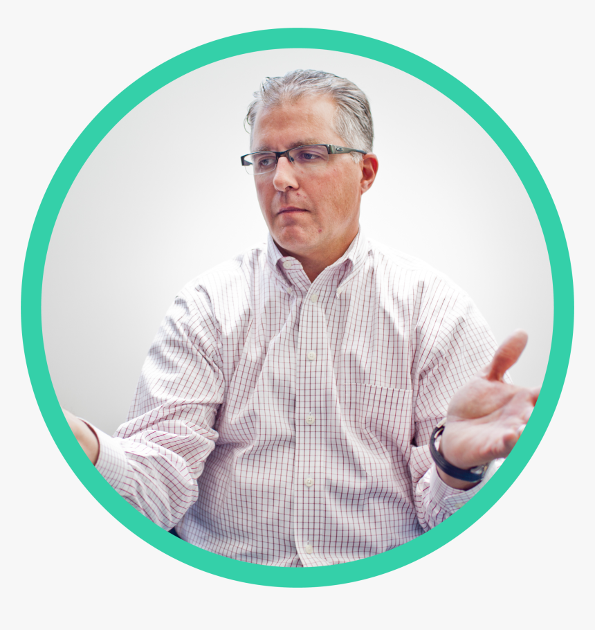 John Goodman Png, Transparent Png , Transparent Png Image - PNGitem