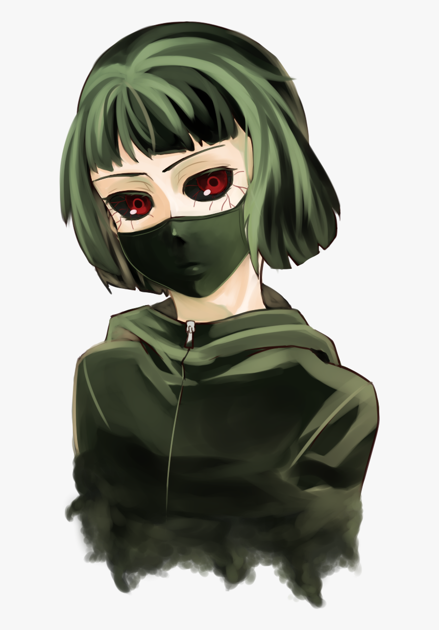 Illustration, HD Png Download