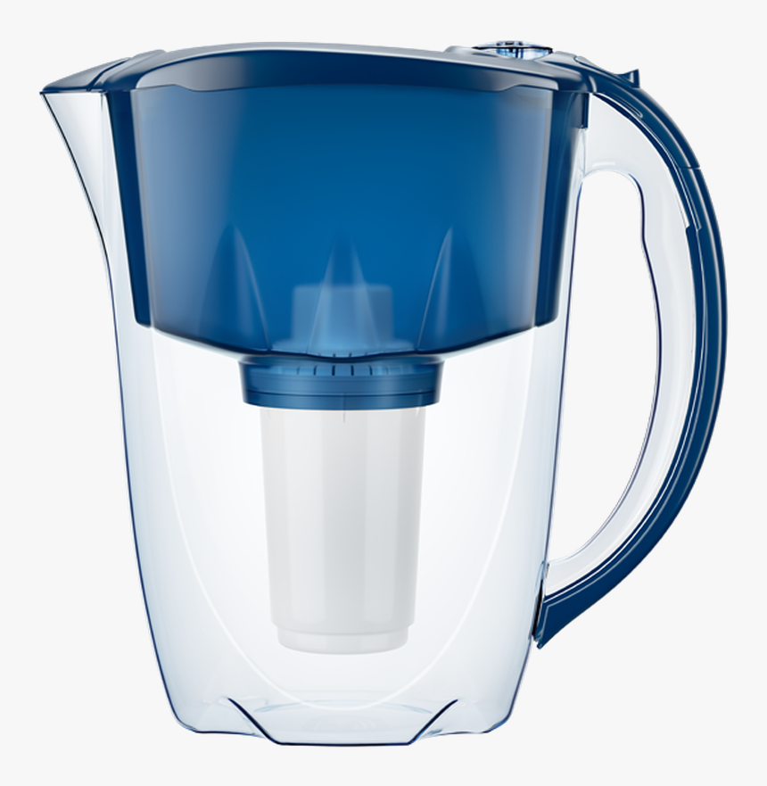 Prestige - Aquaphor Prestige, HD Png Download