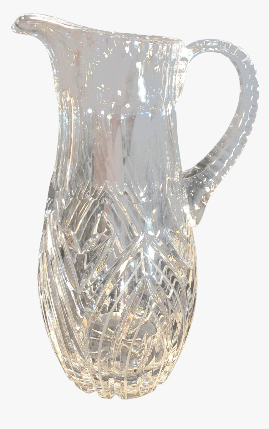Jug, HD Png Download