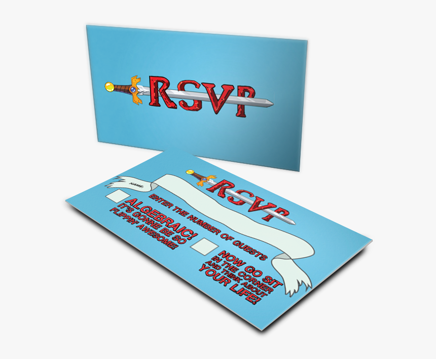 Graphic Design, HD Png Download