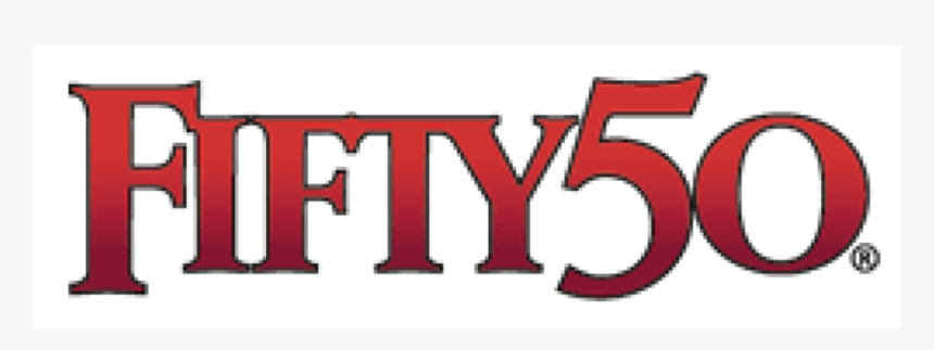 50, HD Png Download