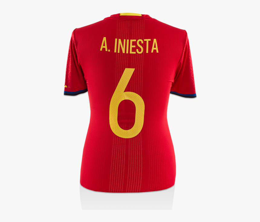 Sports Jersey, HD Png Download