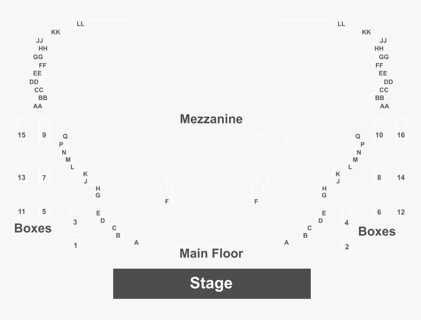 Diagram, HD Png Download