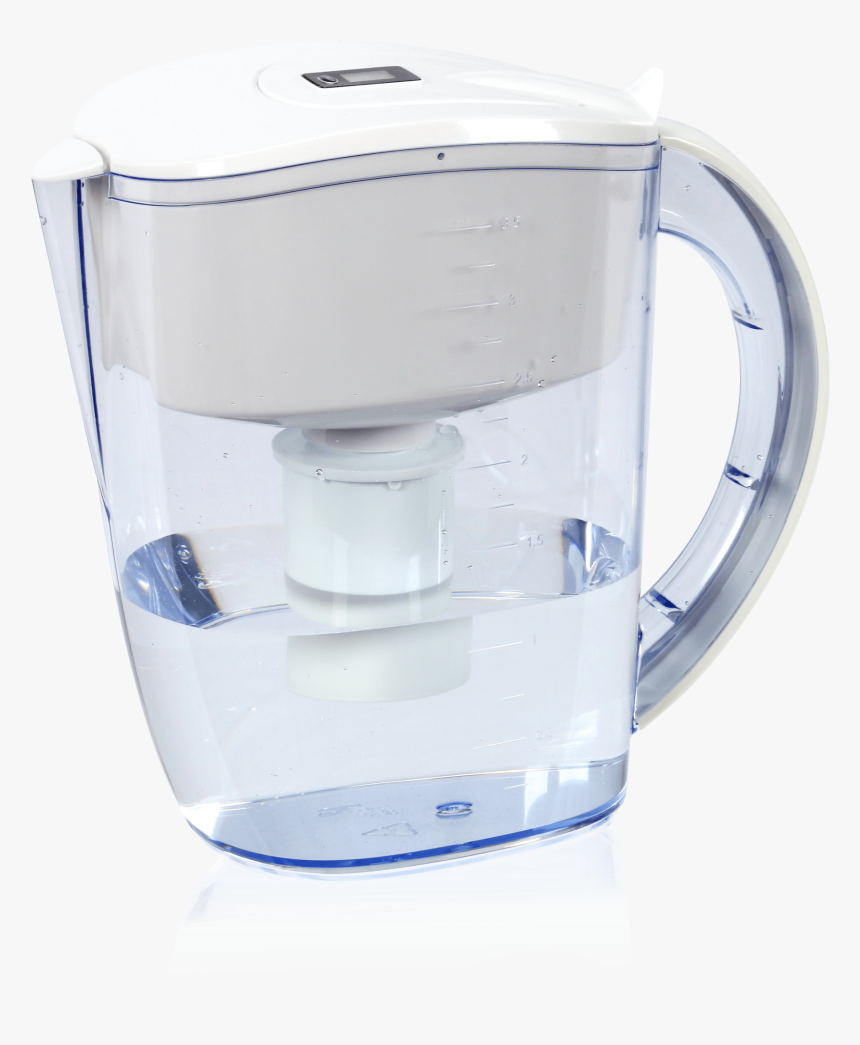 Coffee Cup, HD Png Download