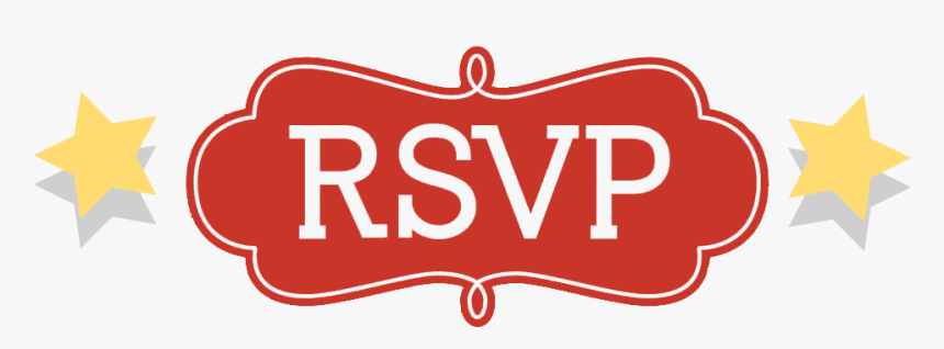 Emblem, HD Png Download