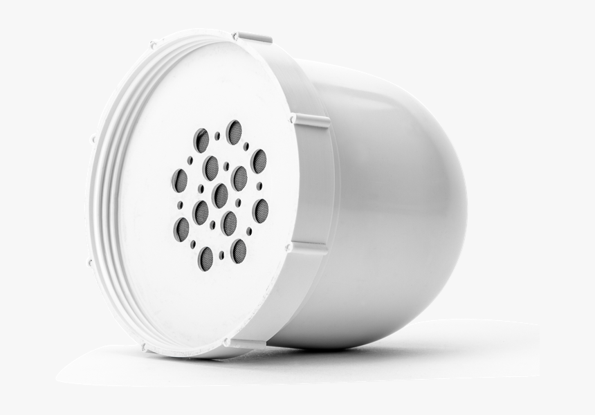 Clean Water Pitcher Replacement Filter - Incandescent Light Bulb, HD Png Download