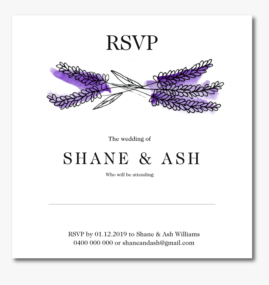 Parallel, HD Png Download