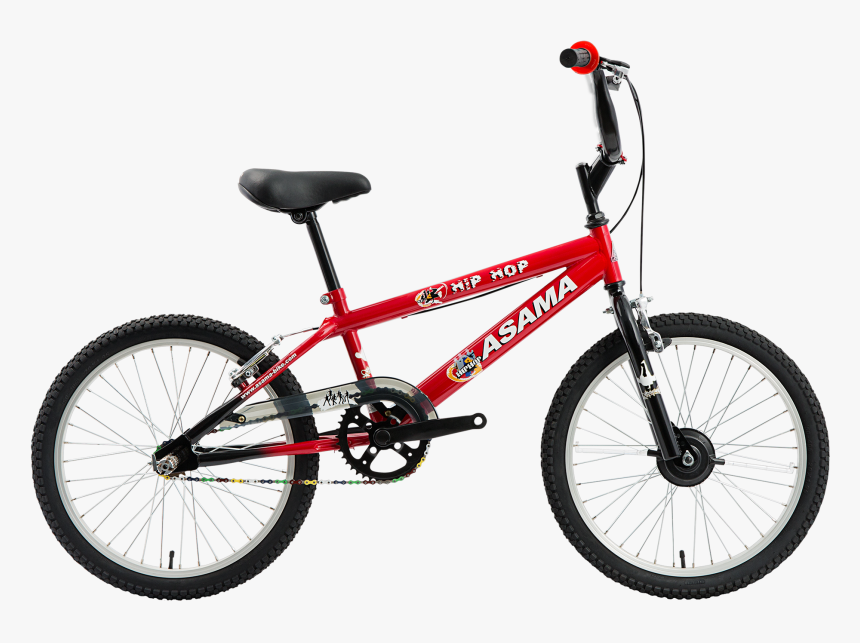 2003 Specialized Vegas, HD Png Download