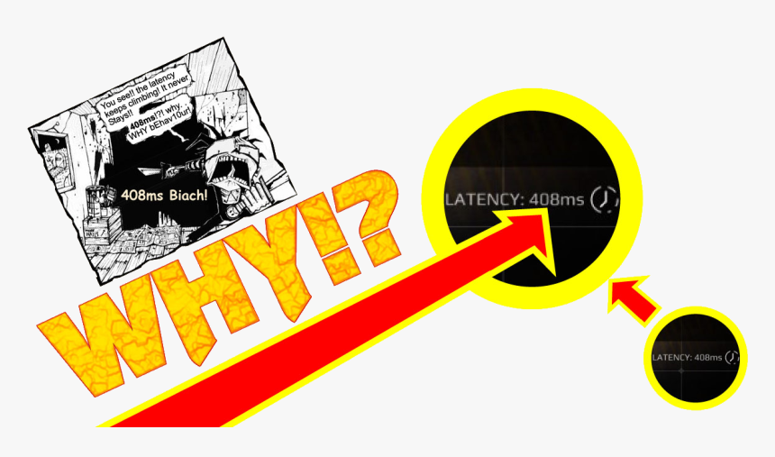 Johnny The Homicidal Maniac, HD Png Download