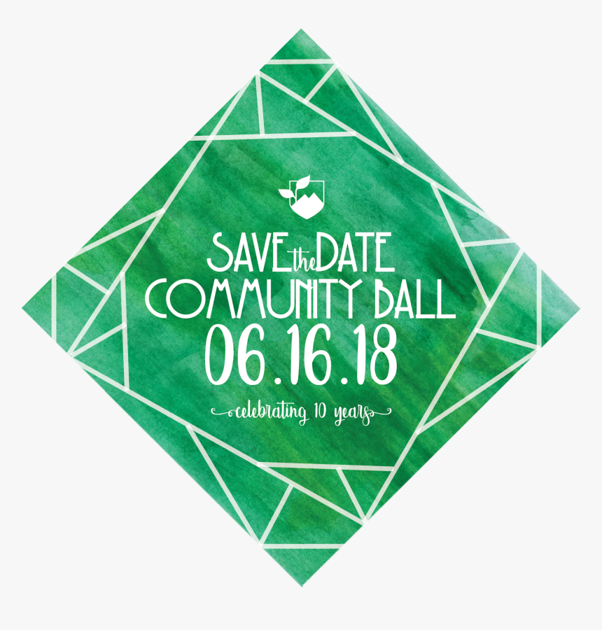 Triangle, HD Png Download