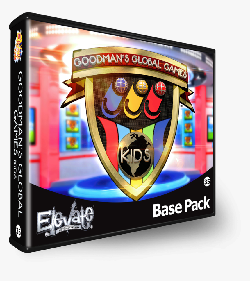 Emblem, HD Png Download