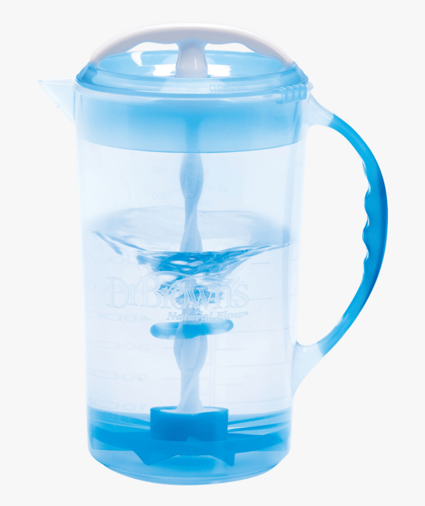 Dr. Brown's, HD Png Download