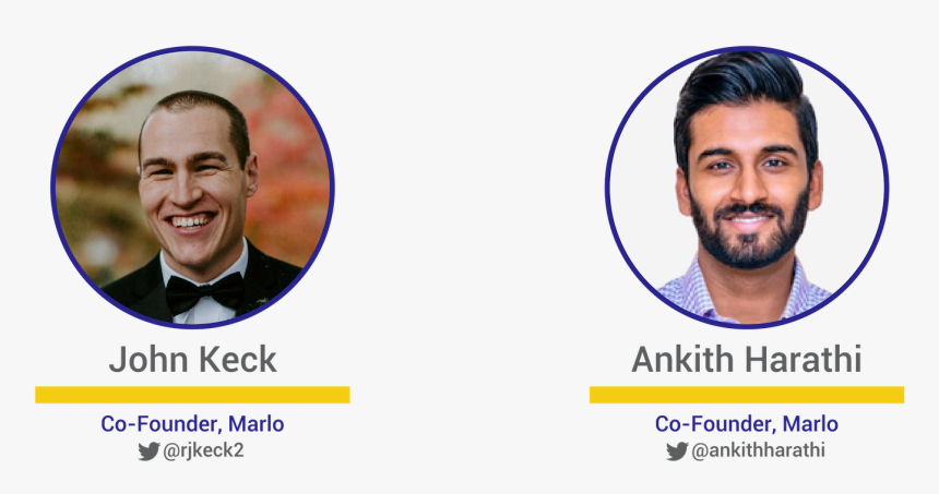 Gentleman, HD Png Download