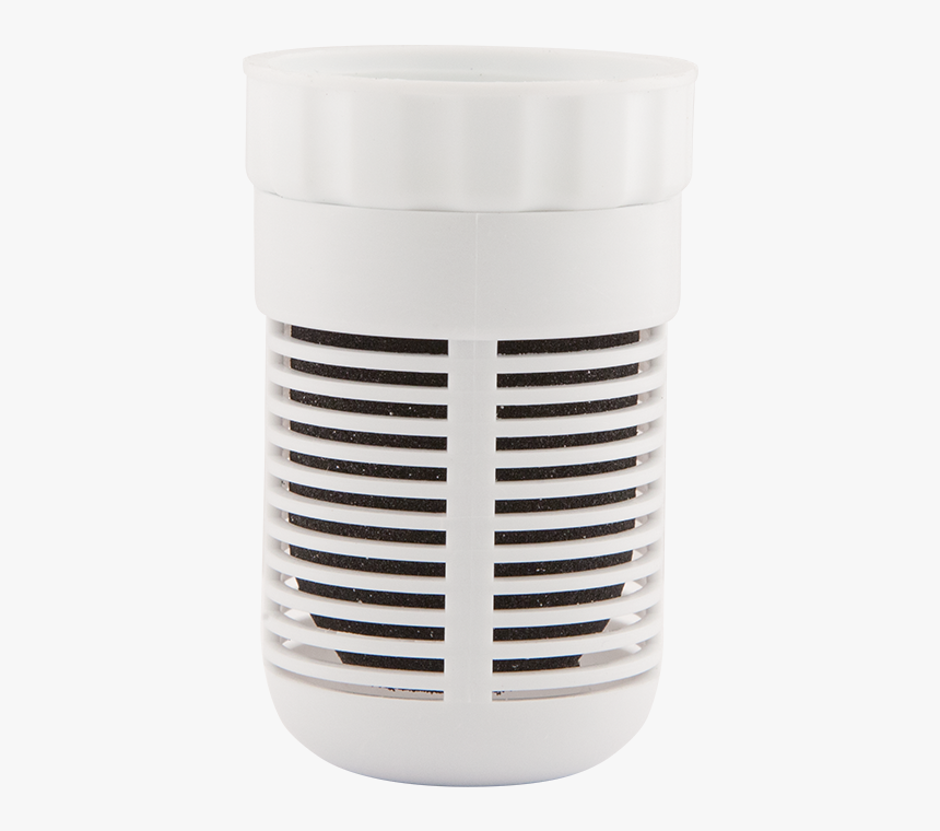 Ph2o Pitcher Replacement Filter - Coffee Cup, HD Png Download