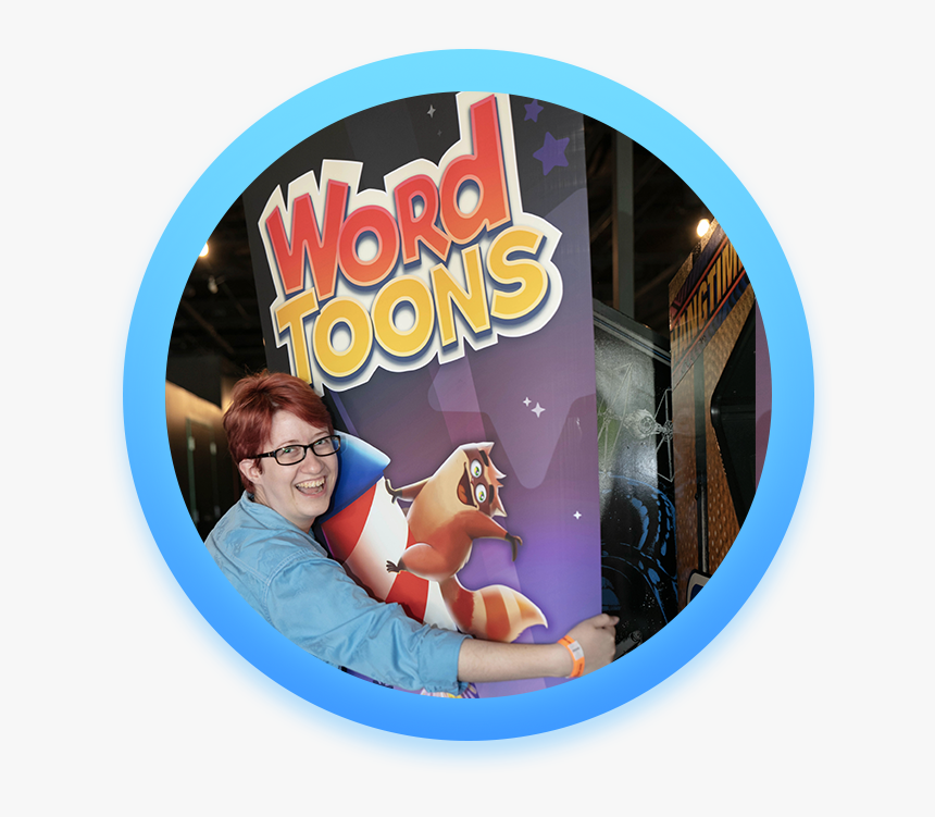 Targetpic Lg - Games, HD Png Download
