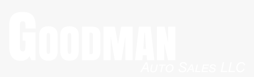 Graphics, HD Png Download