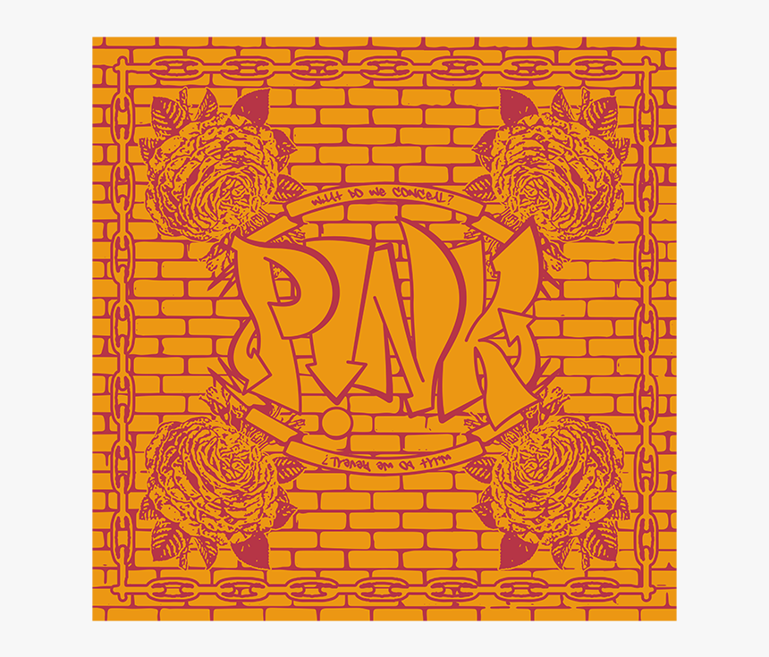 Illustration, HD Png Download