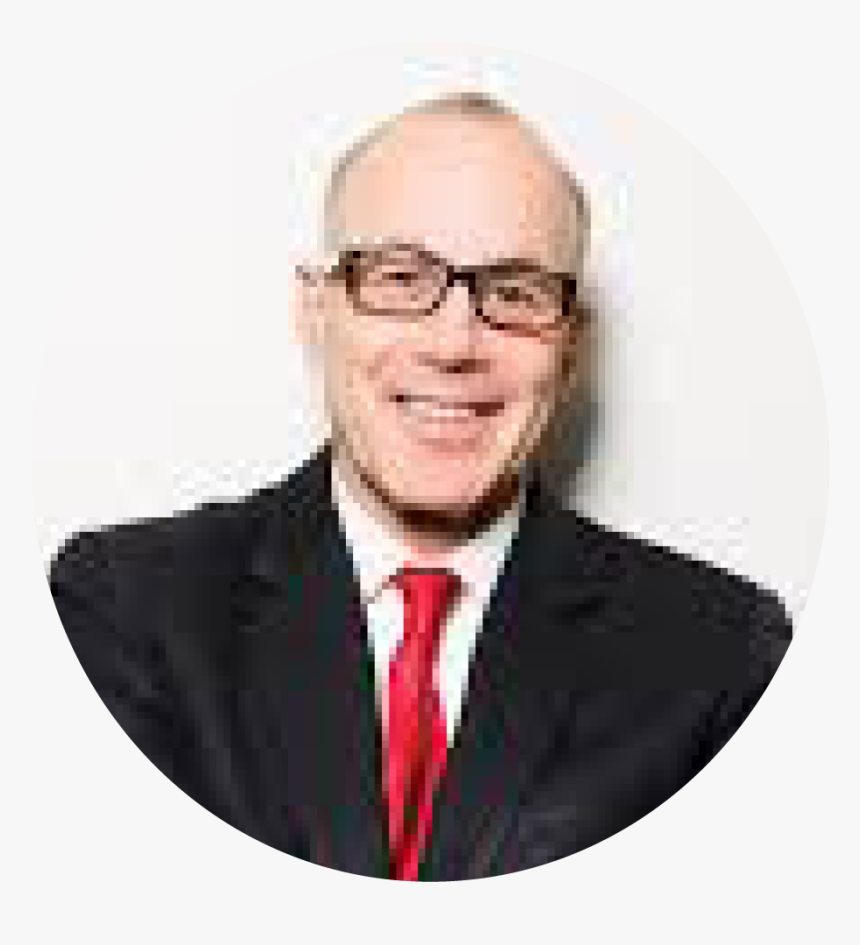 Gentleman, HD Png Download