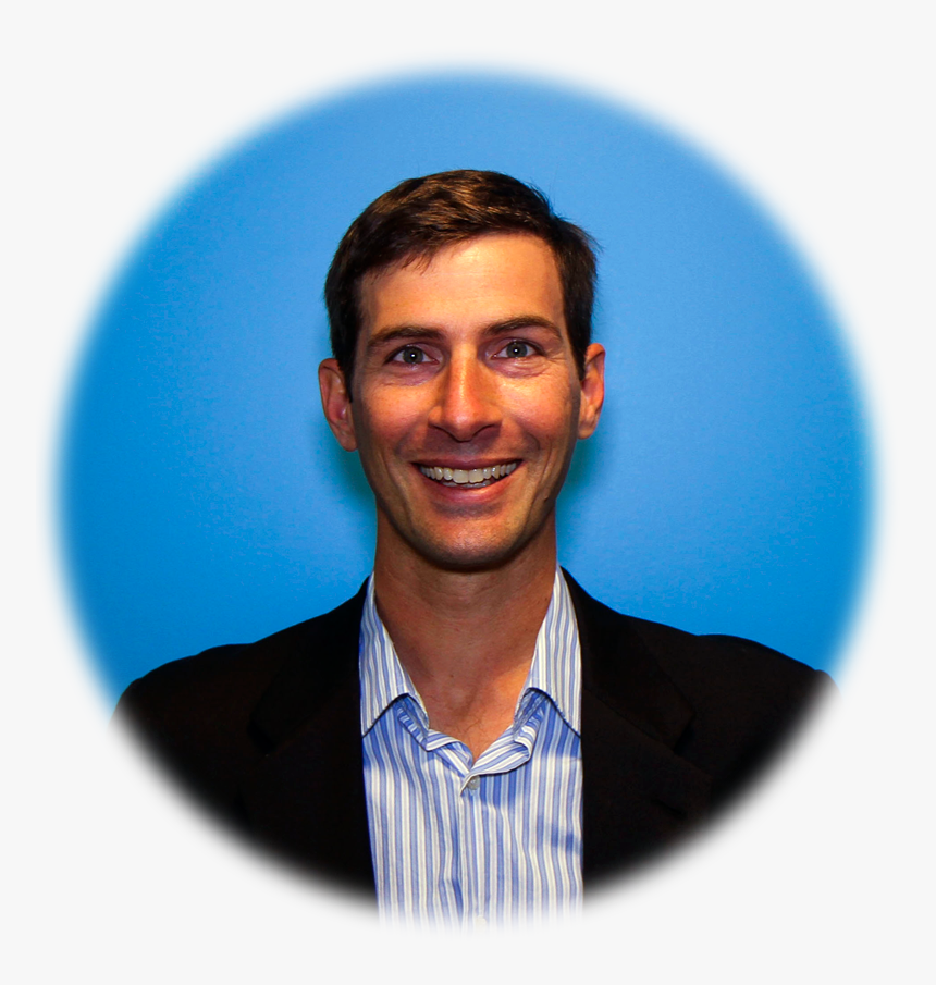 Gentleman, HD Png Download