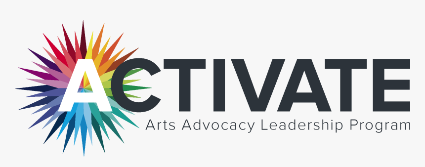 Artsforlalogo-01 - Volkswagen, HD Png Download