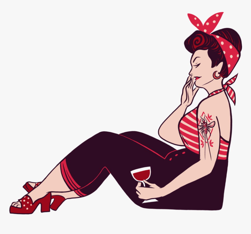 Illustration, HD Png Download