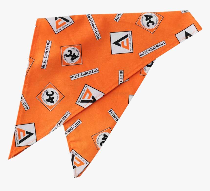 Transparent Bandanna Png - Beige, Png Download